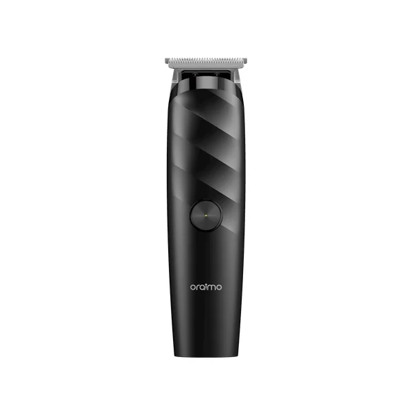 oraimo SmartTrimmer Cordless Powerful Electric Trimmer