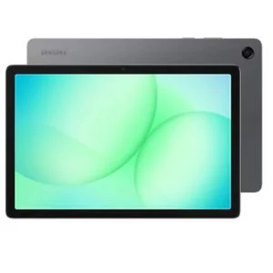 Samsung TAB A11 4GB RAM + 64GB,Battery: 5100Mah,+24 MONTHS WARRANTY.