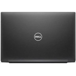 DELL Latitude 7490 Refurbished : Intel Core I5-8th Generation,8GB RAM, 256GB SSD, Windows 10 Pro, 14" FHD Display 6Months Warranty.