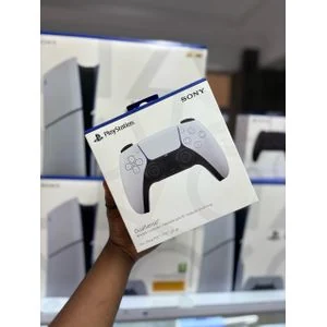 Wireless SONY PLAYSTATION DUALSENSE