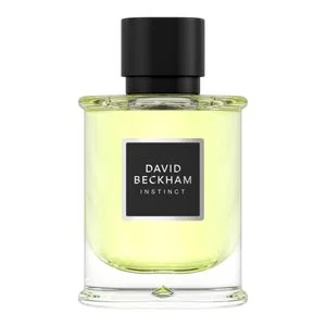 David Beckham INSTINCT EDP 75ML