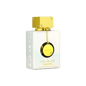 Armaf  CLUB DE NUIT IMPERIAL EDP 105ML