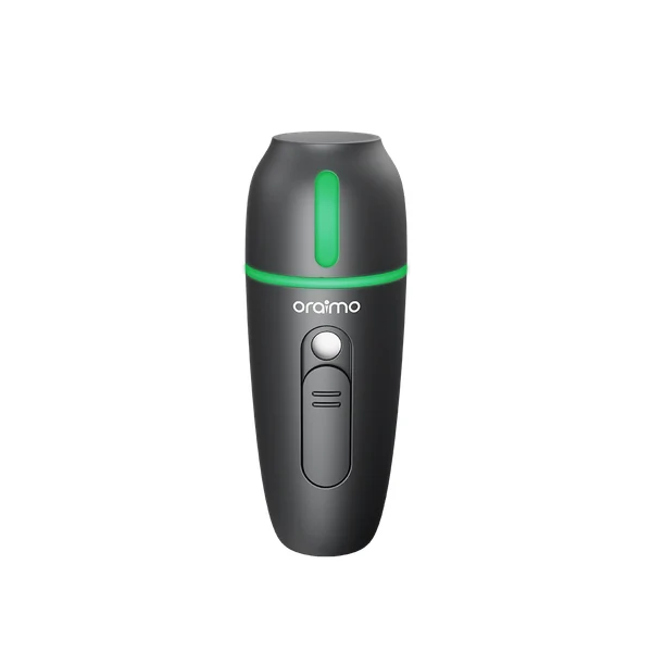oraimo MistGo Portable Aroma Diffuser