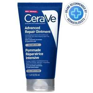 Cerave Advanced Repair Ointment 88ml