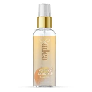Adea Vanilla Dreams Body Mist