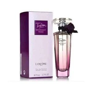 Lancome Tresor Midnight Rose
