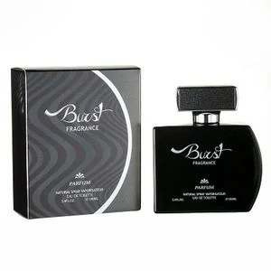 Men's Perfume With A Long-Lasting Light Fragrance 100ml Body Sprays