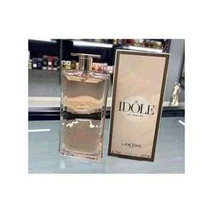 Lancome IDOLE Le Parfum, For Women -75ml EDP