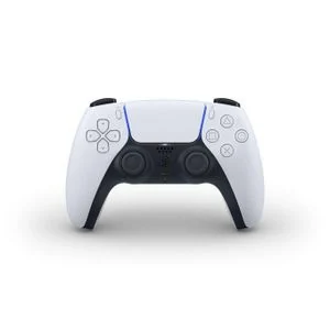 PS5 Pad Dual Sense Wireless Controller