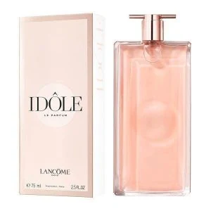 Lancome IDOLE Le Parfum, For Women -75ml