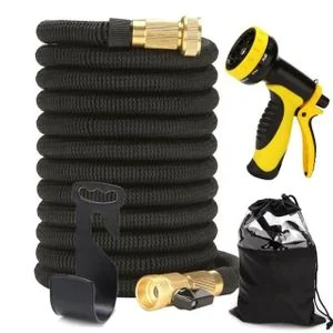 General Garden /Car Washing Hosepipe