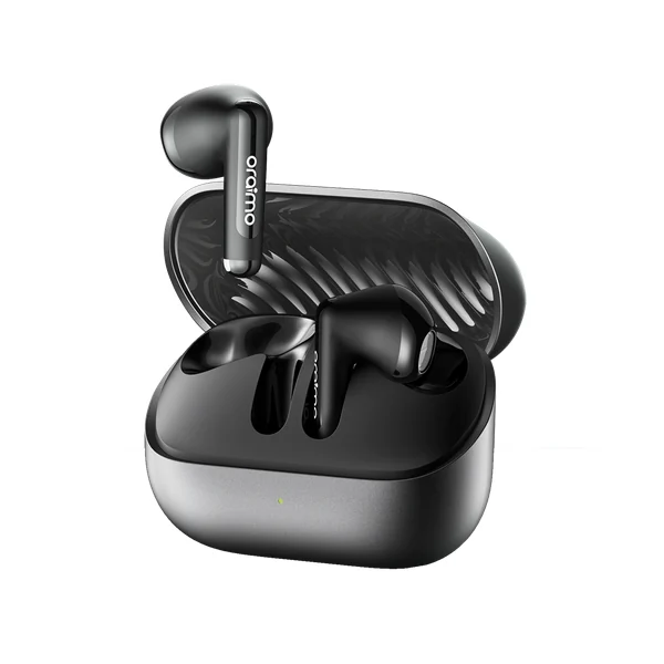 oraimo SpaceBuds Air+ Earbuds