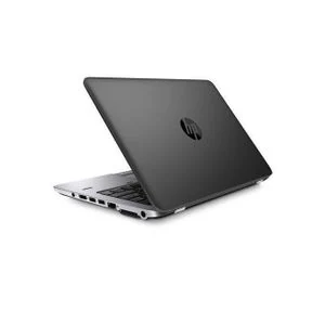 HP EliteBook 820  Intel Core I5 G1/G2  Gen 8GB RAM 256GB SSD 12.5 Inches BLACK IN COLOR
