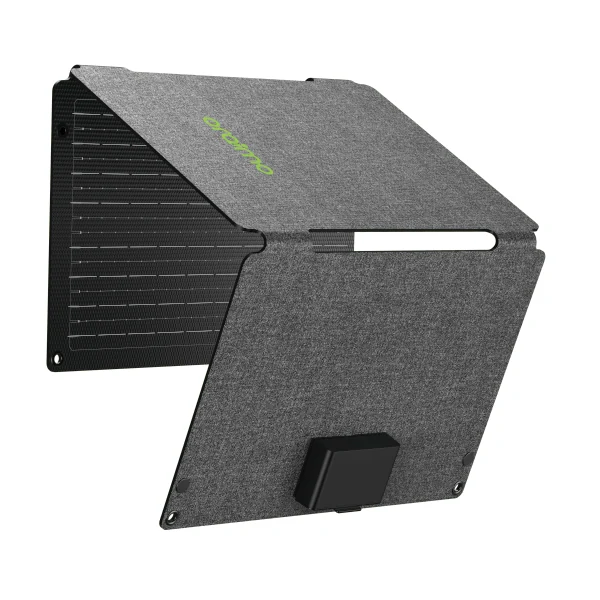 oraimo SolarFlex 21 21W Portable Solar Panel