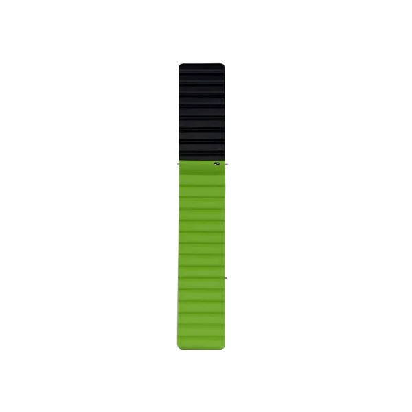 oraimo Watch Strap 61 Magnet Silicone Watch Strap