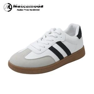 Mateamoda Women Shoes Sneakers Casual Shoes Sport Shoes Running Sneakers