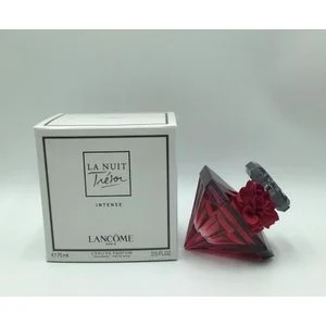 Lancome La Nuit Trésor Intense -75ml EDP