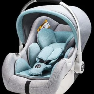 Standard Portable Infant Carrier/ car seat