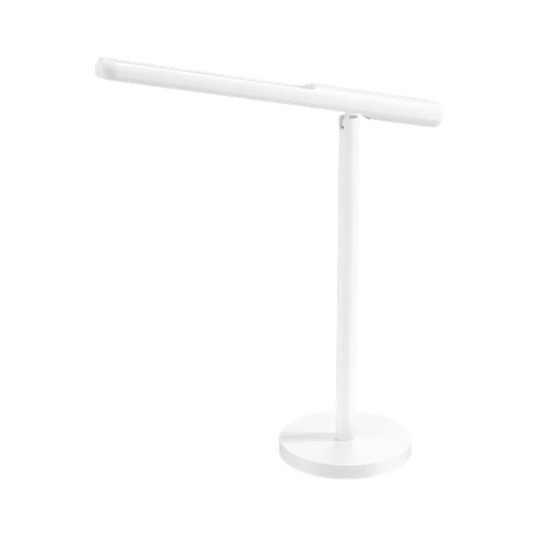 oraimo LumiDesk A-Class Eye Protection Desktop Lamp