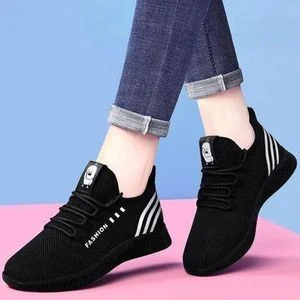 Fashion Ladies Shoes Women Shoes Sneakers Women