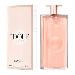 Lancome IDOLE Le Parfum Women-75ml