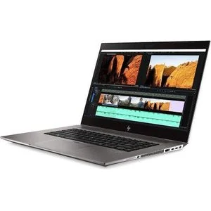 HP EliteBook 840 G6 Laptop Intel Core i7 8th Gen 16GB RAM 512GB SSD 14" FHD Touchscreen Win 11 Pro - REFURBISHED