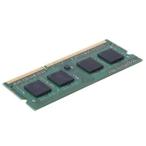 Samsung  Laptop Ram 2GB pc3 10600s ram