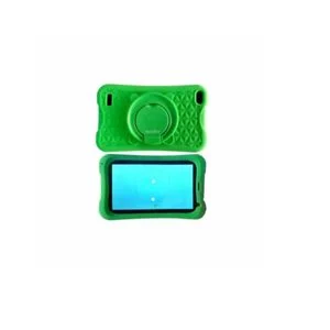 Modio 5G Tablet - Kids Android Tablets PC M730 green