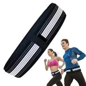 Orthopedic Vertebrae Belt Dainely Belts For Lower Back Pain Relief Back Brace Support Belts