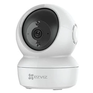 EZVIZ WiFi 360 Baby Monitor Camera