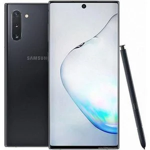 Samsung Galaxy Note 10 8+256GB New 5G