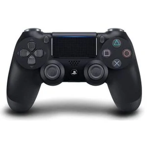PS4 Pad Dual Shock 4 - Wireless Controller