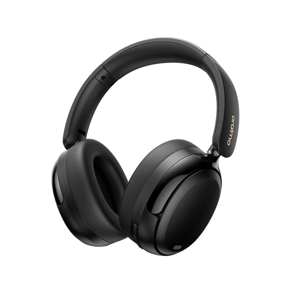 oraimo BoomPop N Wireless Headphones