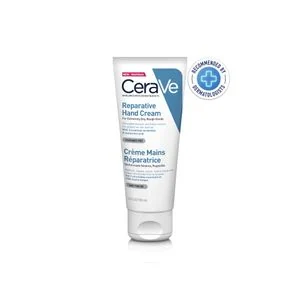 Cerave Reparative Hand Cream 50ml