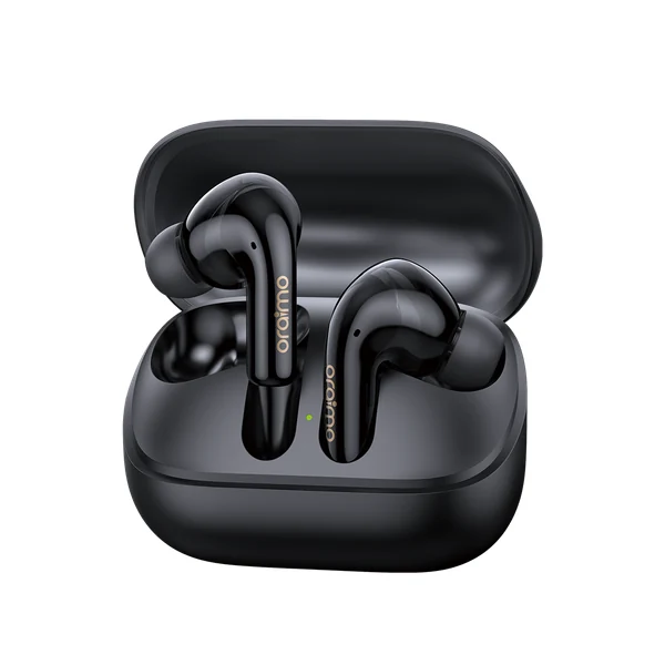 oraimo SpaceBuds N ANC Wireless Earbuds
