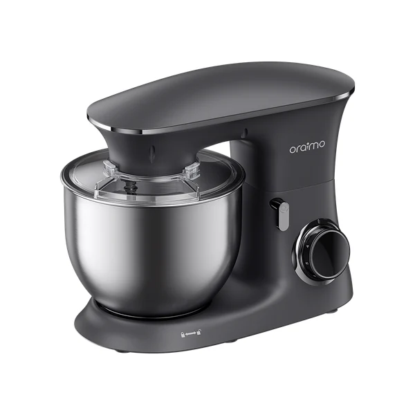 oraimo OminiMix 1900W Stand Mixer