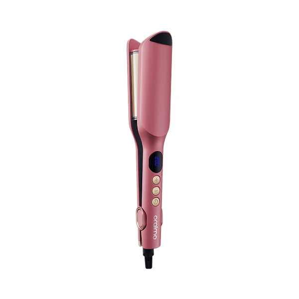 oraimo SmartCurler Tight 19mm Hair Curler