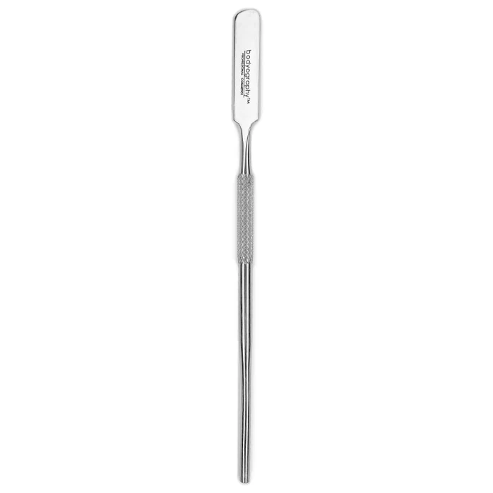 Stainless Steel Facial Mask Spatula