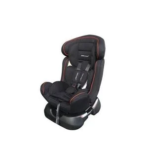 Cool Baby Infant/Kids Safety Carseat