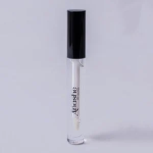 Anashe My Gloss 301