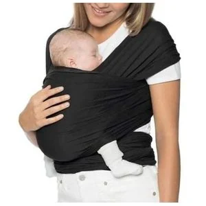 Baby Wrap Carrier