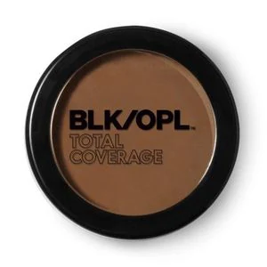 Blk Opl Total Coverage Concealing Foundation - Beautiful Bronze.