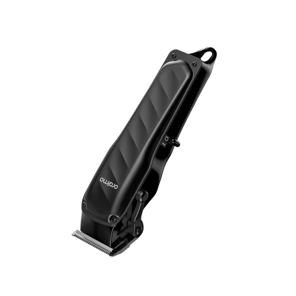  oraimo EasyCut Super Powerful Adjustable Hair Clipper