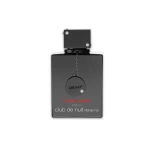 Armaf  CLUB DE NUIT INTENSE MAN EDT 105mI LTD EDTN