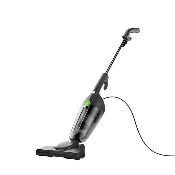 oraimo CordForce Flex Corded 2-in-1 Stick Vacuum