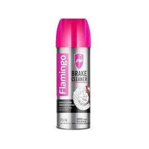 Flamingo BRAKE CLEANER 450ML