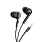  oraimo CONCH 2 Neo Wired Earphones