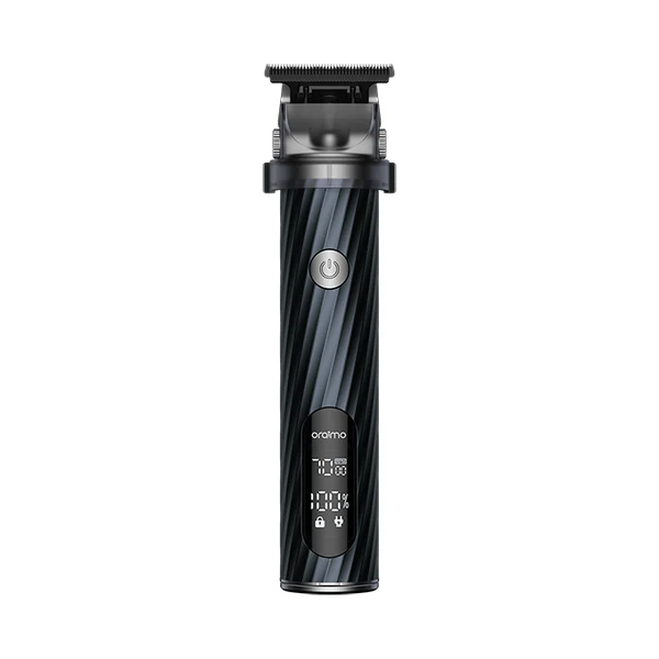  oraimo SmartTrimmer 2 Pro 7000RPM Powerful Trimmer