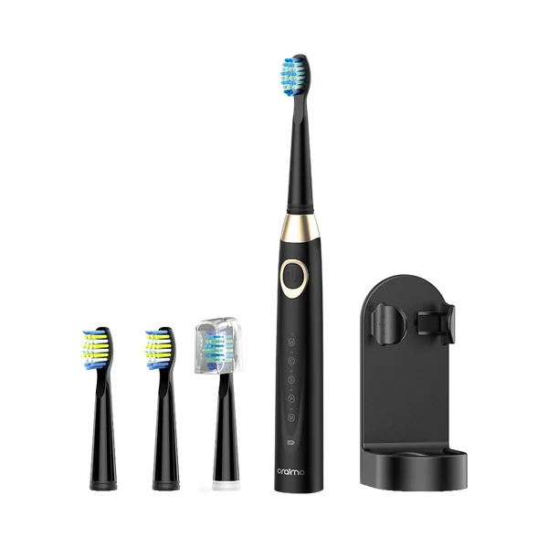 oraimo SmartDent C2 Smart Electric Toothbrush