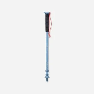 FORCLAZ by decathlon 1 Trekking Pole Mt 100 Ecodesig,